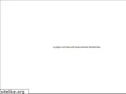 Sites similar to firenetworks.eu