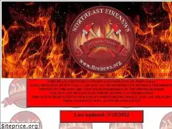 Sites similar to firenews.org