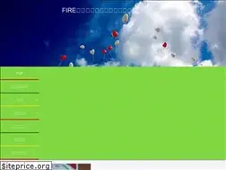 Sites similar to fireninaru.com