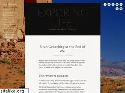 Sites similar to firennice.com