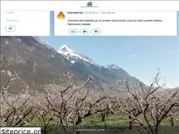 Sites similar to firenode.net