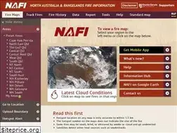 Sites similar to firenorth.org.au