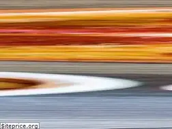 Sites similar to firenzapizzalosgatos.com