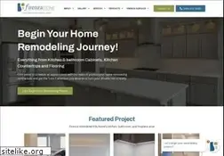 Sites similar to firenzastone.com