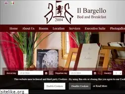 Sites similar to firenze-bedandbreakfast.it