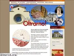 Sites similar to firenze-oltrarno.net