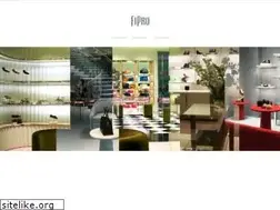 Sites similar to firenze-progetti.com
