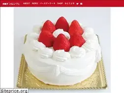 Sites similar to firenze.co.jp