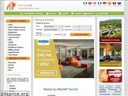 Sites similar to firenze.net