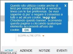 Sites similar to firenze.virgilio.it