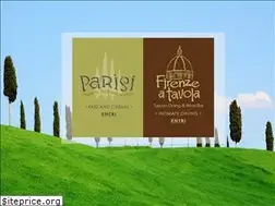 Sites similar to firenzeatavoladenver.com