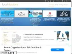 Sites similar to firenzedautore.com