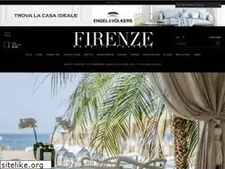 Sites similar to firenzemadeintuscany.com