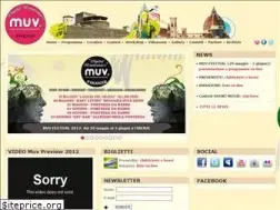 Sites similar to firenzemuv.com
