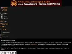 Sites similar to firenzenotte.it