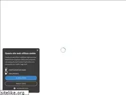 Sites similar to firenzepatrimoniomondiale.it