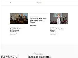 Sites similar to firenzeprofessional.it
