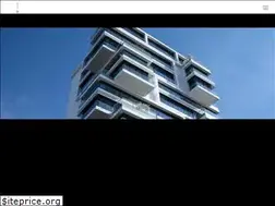 Sites similar to firenzeworld.com