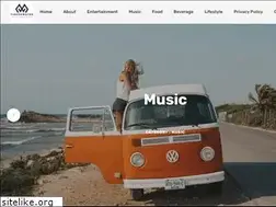 Sites similar to fireonwaterstreet.com