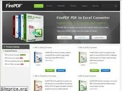 Sites similar to firepdf.com