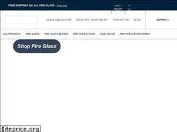 Sites similar to firepitessentials.com