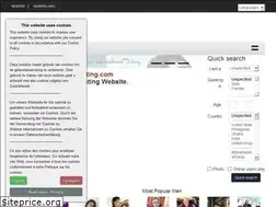 Sites similar to fireplace-dating.com
