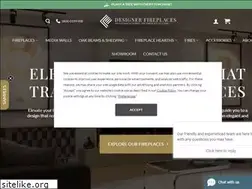 Sites similar to fireplace.co.uk