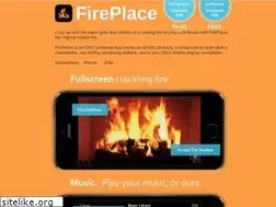 Sites similar to fireplace.toughturtle.com