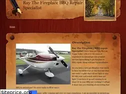 Sites similar to fireplacebbqrepair.weebly.com