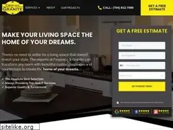 Sites similar to fireplacecarolina.com