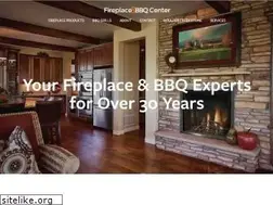 Sites similar to fireplacecenteronline.com
