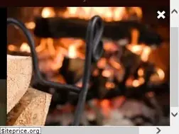 Sites similar to fireplacefashions.com