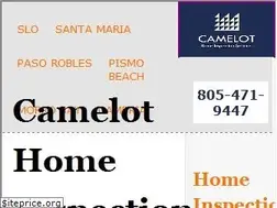 Sites similar to fireplaceinspection.com