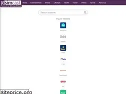 Sites similar to fireplacesstpetersburg.com