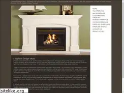 Sites similar to fireplacetipsdesign.com