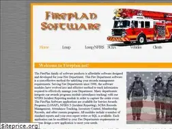 Sites similar to fireplan.net