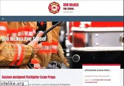 Sites similar to fireprep.com