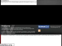 Sites similar to fireprintstudios.com