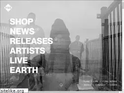 Sites similar to firerecords.com