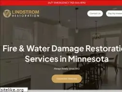 Sites similar to firerepair.com