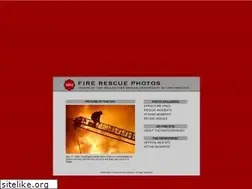 Sites similar to firerescuephotos.com