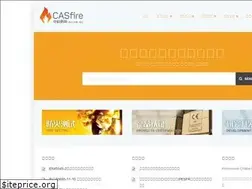Sites similar to fireresearch.cn