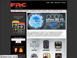 Sites similar to fireresearch.com