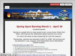 Sites similar to firesafekalispell.com