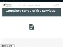 Sites similar to firesafetyaustralia.com.au