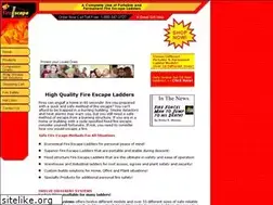 Sites similar to firesafetytips.com