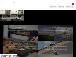 Sites similar to firesalive.com