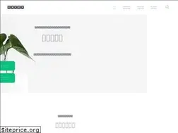 Sites similar to firesbox.com