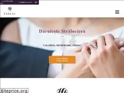 Sites similar to firesc.com