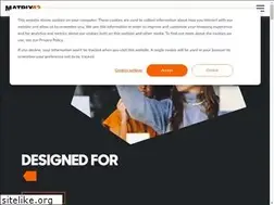 Sites similar to firescope.com
